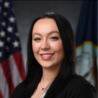 Victoria G.