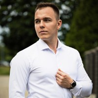 Erik Kasperovič