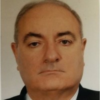 Gilles Champion