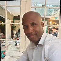 Anton Tavernier-Gustave