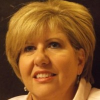 Susann M. Tully