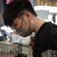 Sean Hui