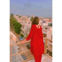 Zoya Rajput