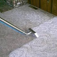 Carpet Cleaning Lyneham