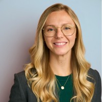 Paige Healey