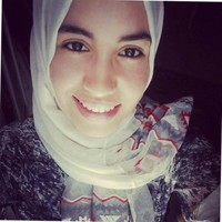 Hela Fekih
