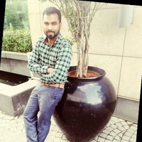 Adam Khan