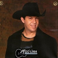 wladimir oliveira