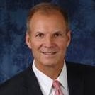 John Cavalaris