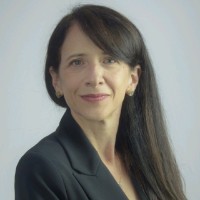 Roberta Mantovani