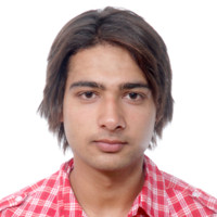 Sliene Brar