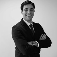 Jorge Rico
