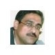 atul raval