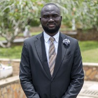 Kwaku Atakora