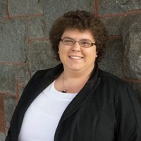 Rachael Paine