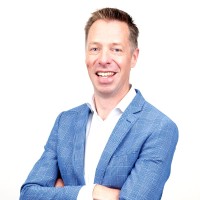 Danny Molenaar