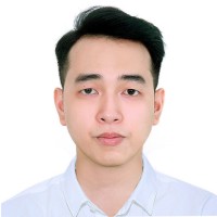 La Hoang Thang