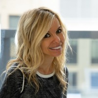 Bellanca Smigel Rutter