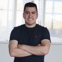 Paolo Lopez