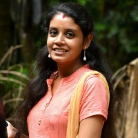 Anjanasabeesh Anjusabi