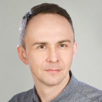 Sebastian Szarawara