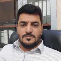 Umer Ahmed