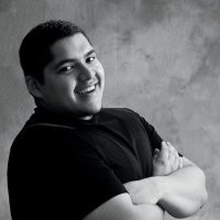 Joseph Wong