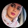 Razan Ali