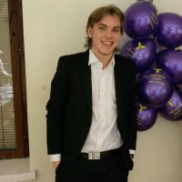 Jetro Karjalainen