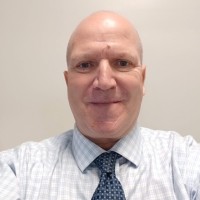 John Hohweiler