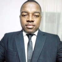 jean jacques mbea mbea