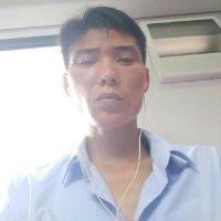 池德富