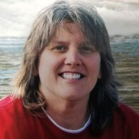 Lisa Ranney ARRT (R)(CI)