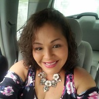 Jacqueline Ortiz