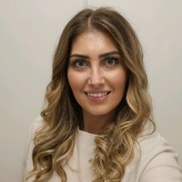 Iva Krpan