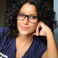 Victoria S. Surajdeen