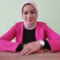 Putri Yolanda