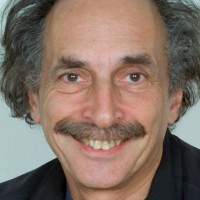 Bruce Spector