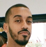 Jamel Ali