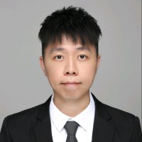 Brady Lam