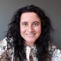 Margarita Valdenegro