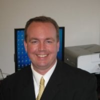 Tom Warnke