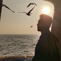 Bilal Shaikh