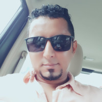 Jamal Aldein