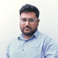Shafayetul Islam Pavel, Pmp®, Prince2®, Mcps