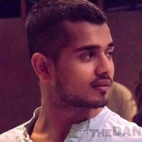 Rajan Rathore