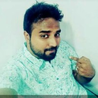 Mvamsi Kalyan