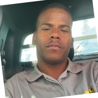 Marcus Vinicius