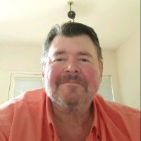 Doug Hook