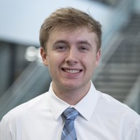 Michael Gille